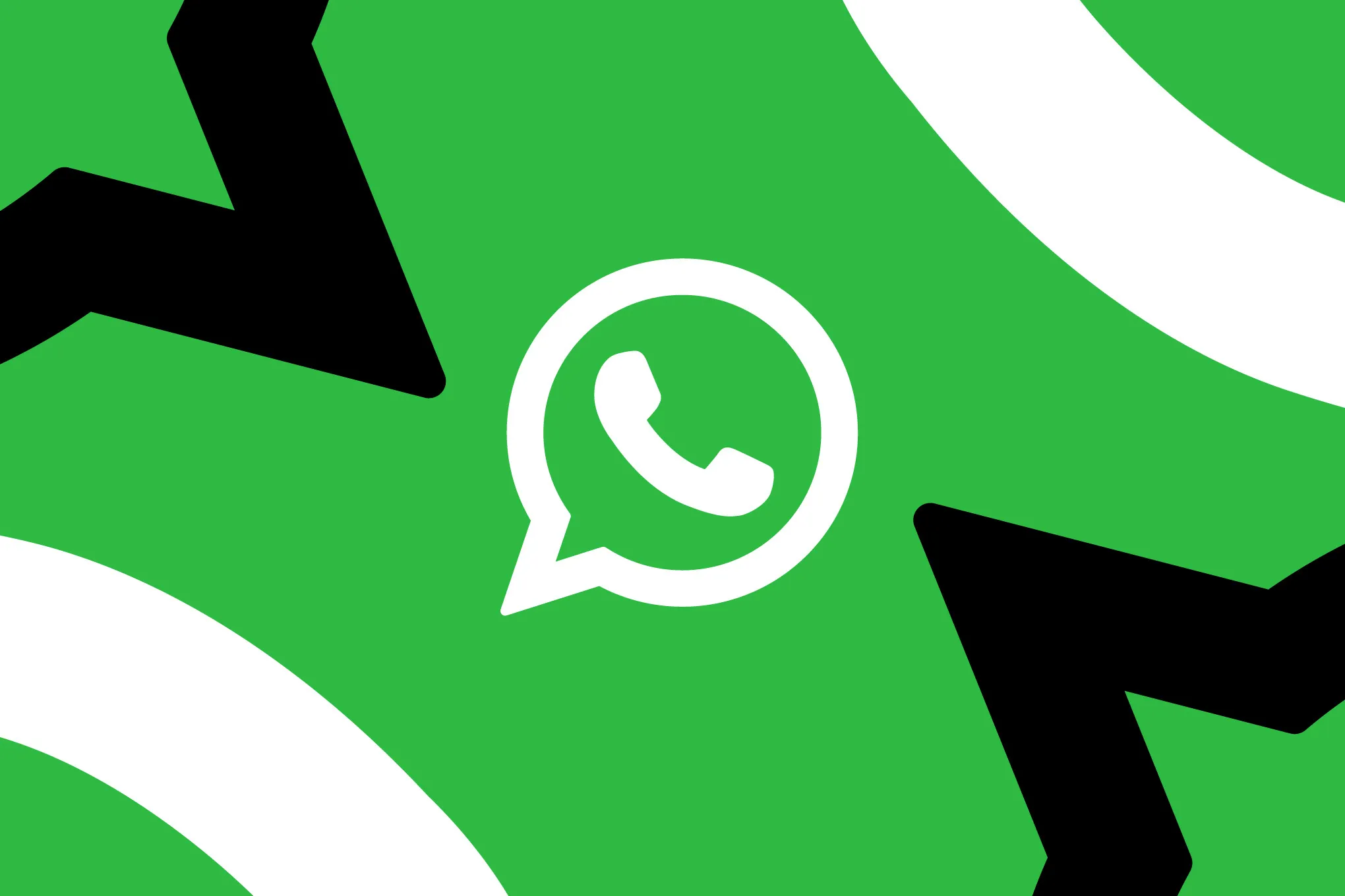 New Trends in Digital Marketing: The Power of WhatsApp Number Filtering
