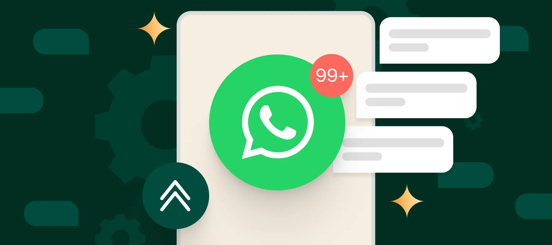 WhatsApp Platform